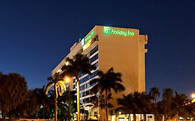 Holiday Inn Miami West