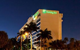 Holiday Inn Miami West - Airport Area By Ihg  3*